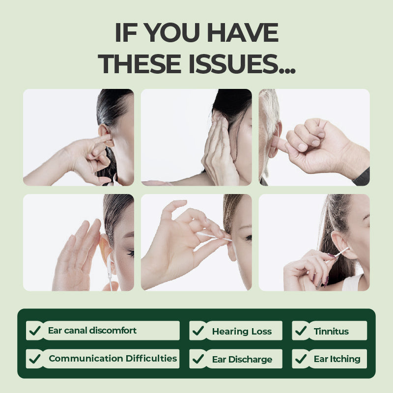Homewell™ Care Solution