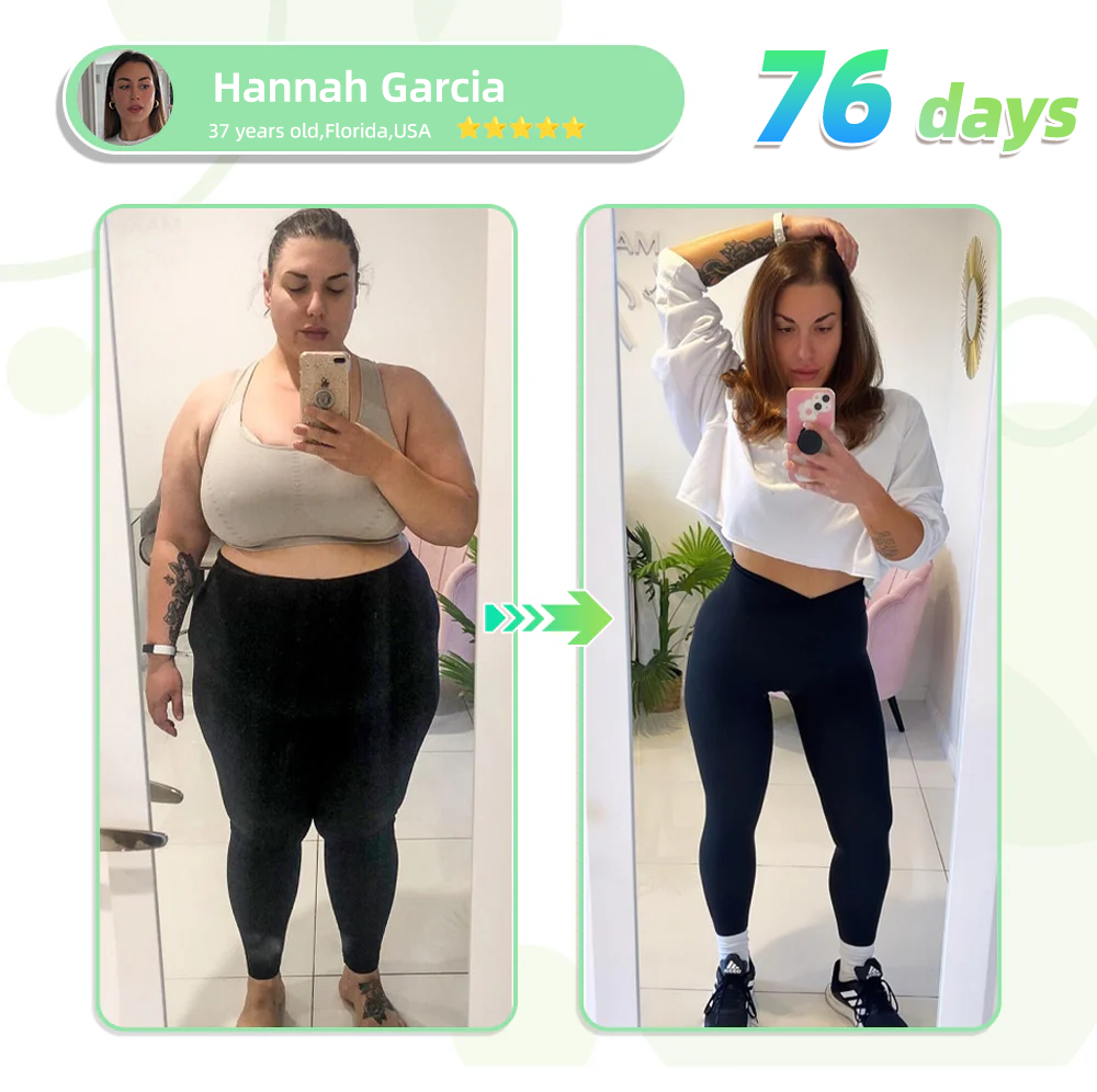 【Last Day Promotion 80% OFF🔥】LBMLBM™ NIDDK-Tirzepatide Slimming & health NANO MICRONEEDLE PATCH🇺🇸👨⚕️(Zero Pain, 24/7 Release | Lose 20lbs FAST | 90% Sugar Drop | )🔥🎁