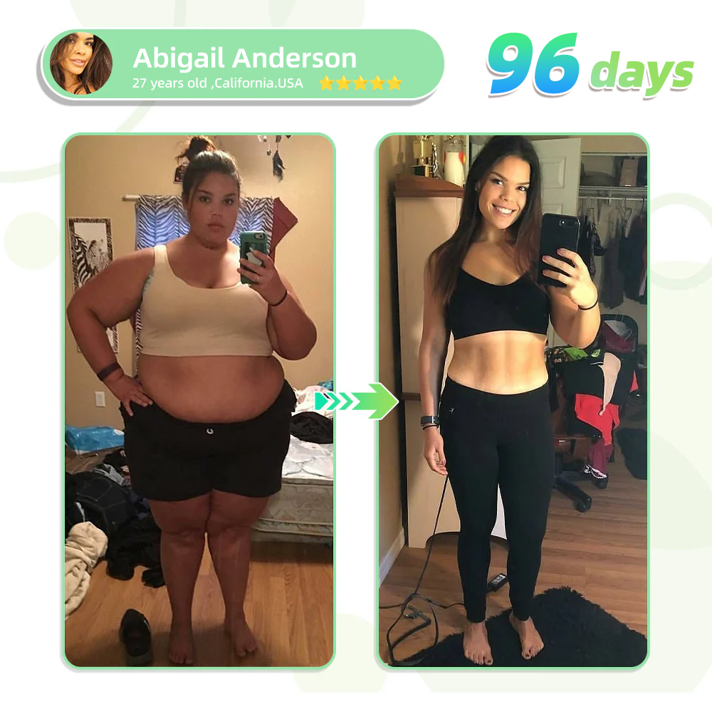【Last Day Promotion 80% OFF🔥】LBMLBM™ NIDDK-Tirzepatide Slimming & health NANO MICRONEEDLE PATCH🇺🇸👨⚕️(Zero Pain, 24/7 Release | Lose 20lbs FAST | 90% Sugar Drop | )🔥🎁
