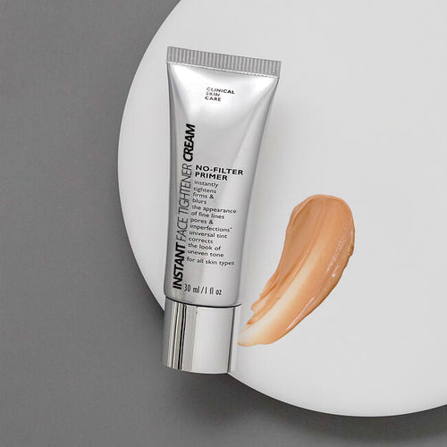 Dermaliftix™ Instant Blurring & Tightening Primer