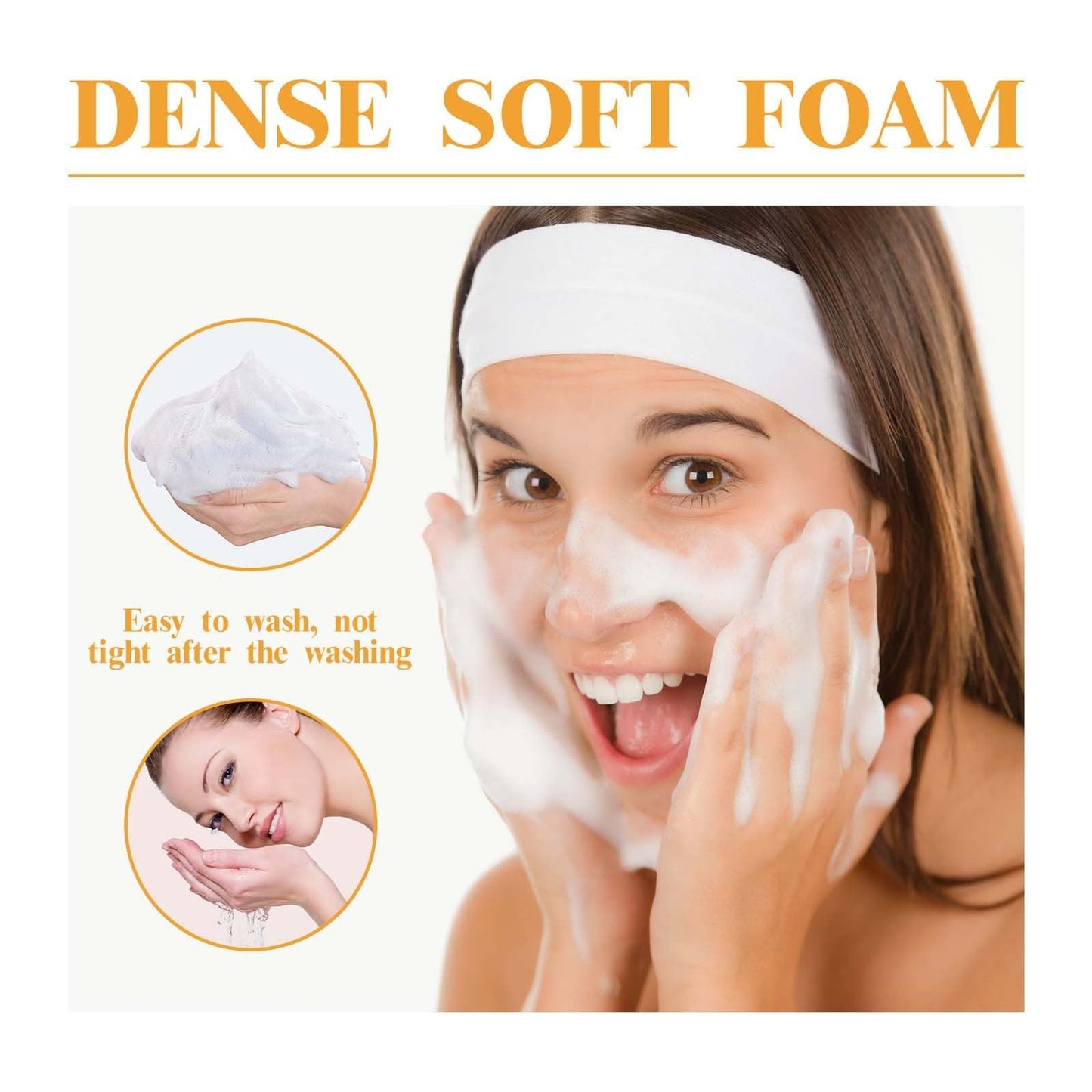 🔥Deep Cleansing Turmeric Cleanser