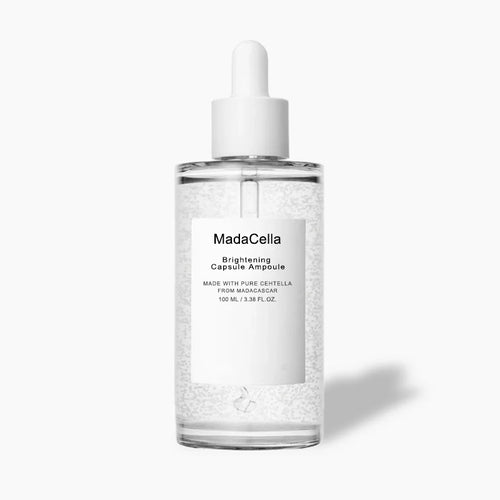 MadaCella™ Gentle Glow Ampoule