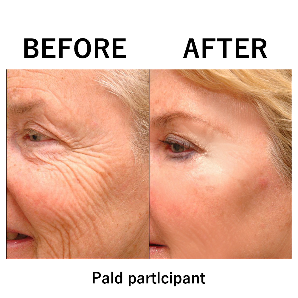 Dermaliftix™ Instant Blurring & Tightening Primer
