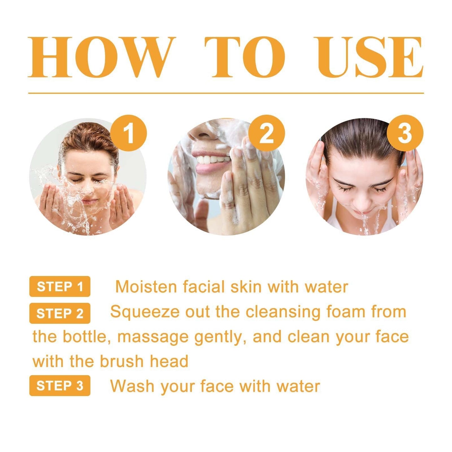 🔥Deep Cleansing Turmeric Cleanser