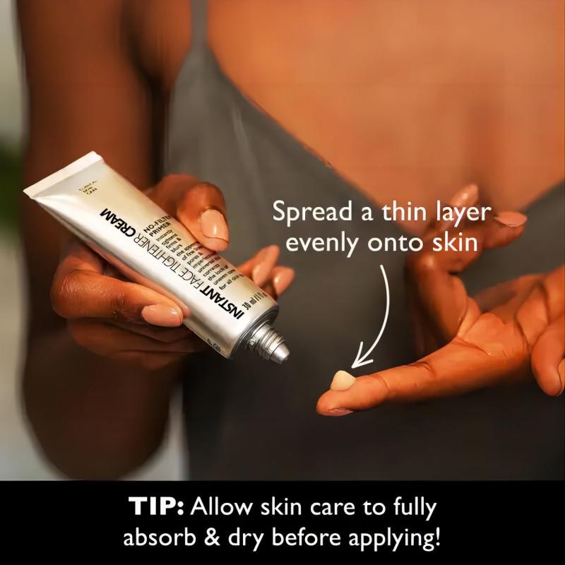 Dermaliftix™ Instant Blurring & Tightening Primer