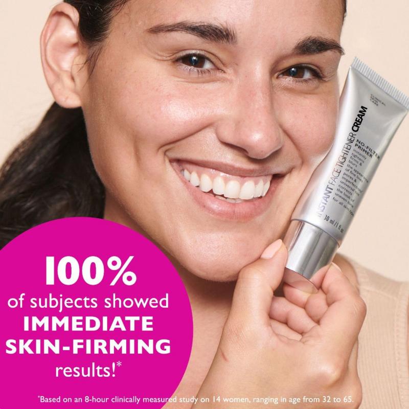 Dermaliftix™ Instant Blurring & Tightening Primer