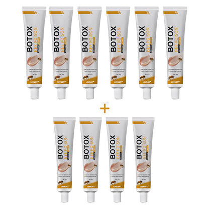 LOVILDS™ Botox Bee Venom Wrinkle Removal Cream