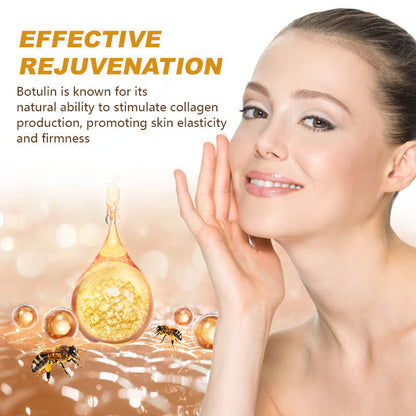 LOVILDS™ Botox Bee Venom Wrinkle Removal Cream