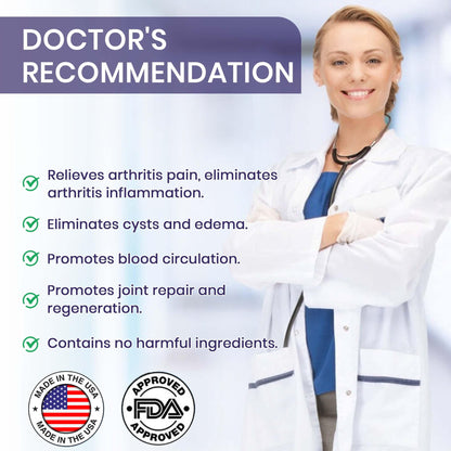 ✨✨[𝐍𝐞𝐰 𝐮𝐩𝐠𝐫𝐚𝐝𝐞] LOVILDS™  Turmeric & Emu Oil Arthritis Soothing Pain Relief Massage Gel