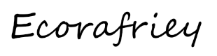 Ecorafriey